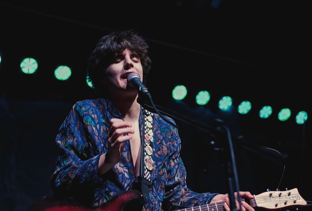 icon-events-concerts-david-bowie-tribute-2016-080725-sioux-falls-19-cleaned