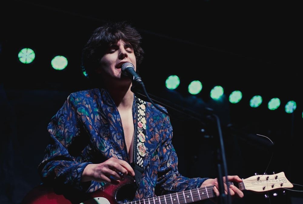 icon-events-concerts-david-bowie-tribute-2016-080725-sioux-falls-20-cleaned