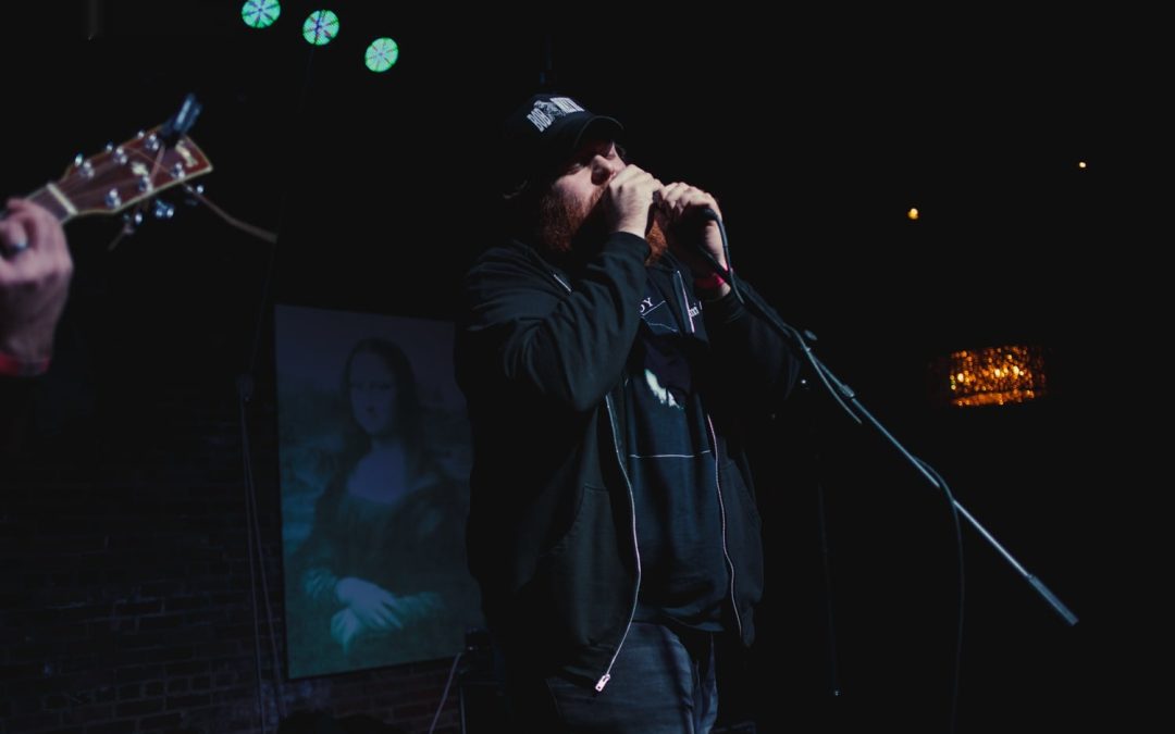 icon-events-concerts-david-bowie-tribute-2016-080725-sioux-falls-21-cleaned