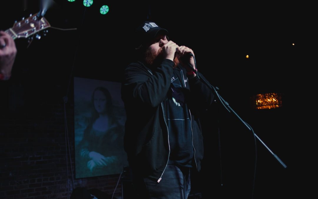 icon-events-concerts-david-bowie-tribute-2016-080725-sioux-falls-22-cleaned