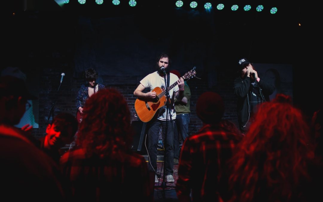 icon-events-concerts-david-bowie-tribute-2016-080725-sioux-falls-23-cleaned