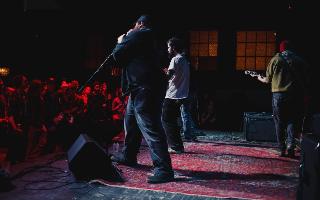 icon-events-concerts-david-bowie-tribute-2016-080725-sioux-falls-24-cleaned