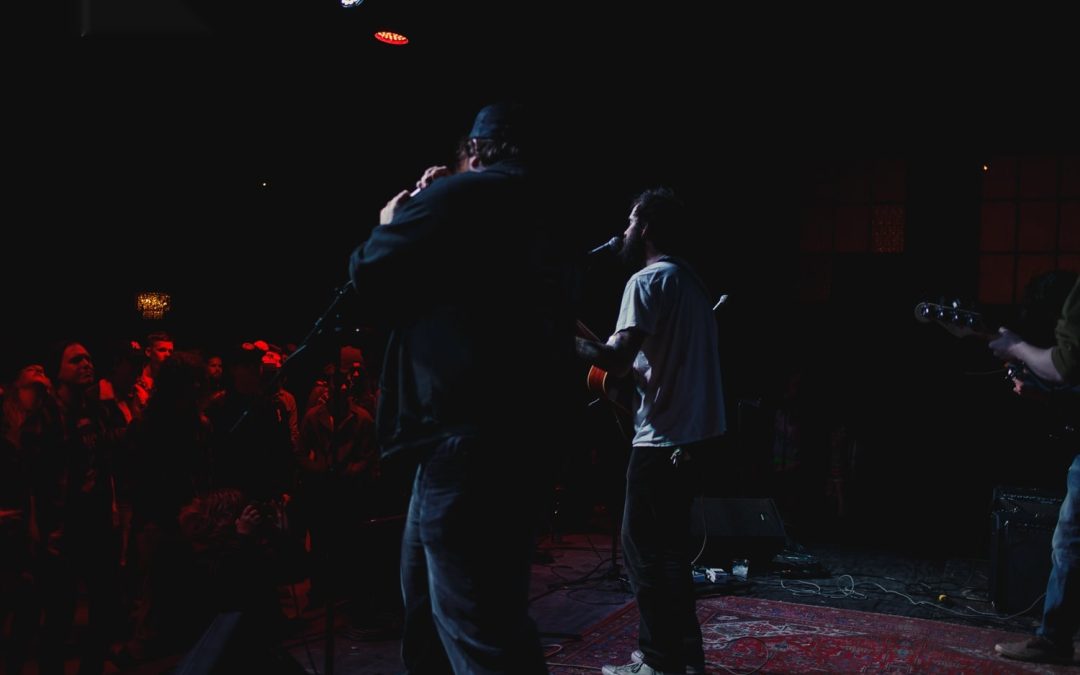 icon-events-concerts-david-bowie-tribute-2016-080725-sioux-falls-25-cleaned