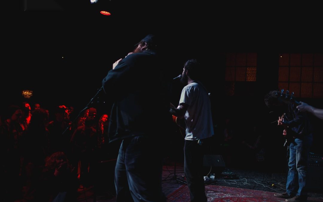 icon-events-concerts-david-bowie-tribute-2016-080725-sioux-falls-26-cleaned