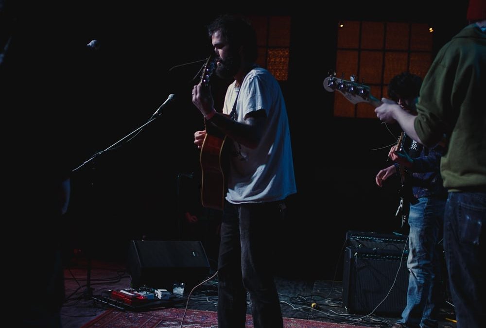 icon-events-concerts-david-bowie-tribute-2016-080725-sioux-falls-27-cleaned