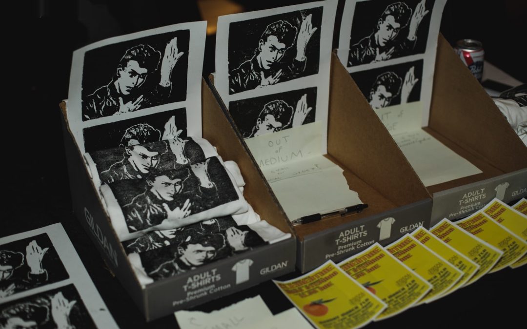 icon-events-concerts-david-bowie-tribute-2016-080725-sioux-falls-28-cleaned