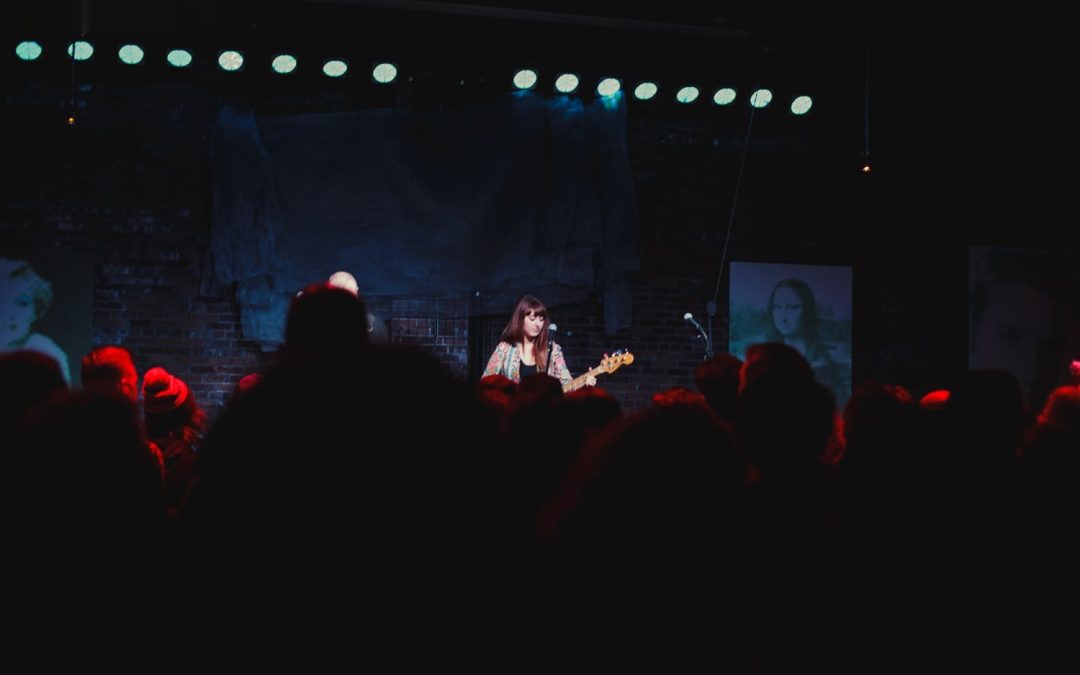 icon-events-concerts-david-bowie-tribute-2016-080725-sioux-falls-29-cleaned