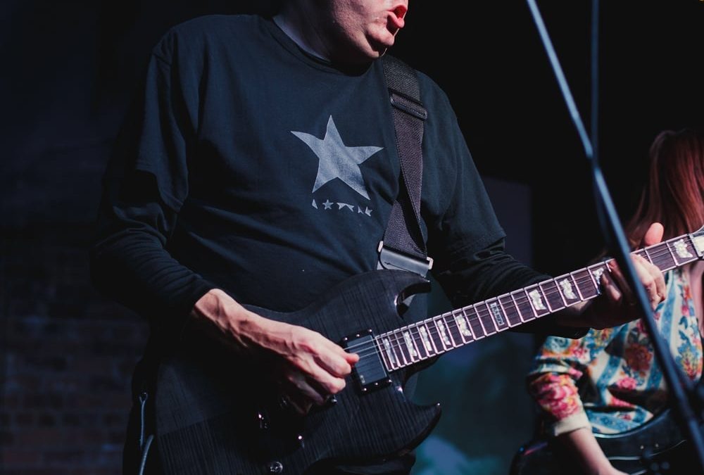 icon-events-concerts-david-bowie-tribute-2016-080725-sioux-falls-30-cleaned