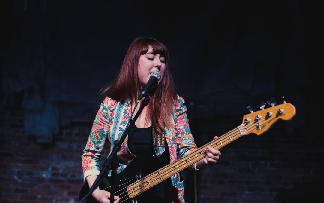 icon-events-concerts-david-bowie-tribute-2016-080725-sioux-falls-31-cleaned