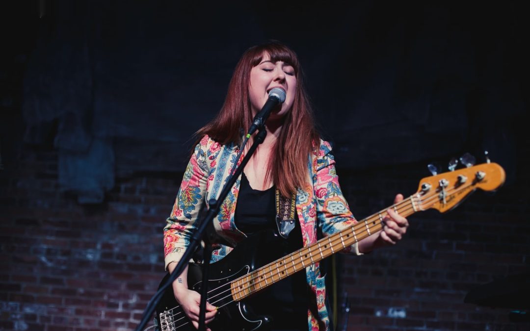 icon-events-concerts-david-bowie-tribute-2016-080725-sioux-falls-32-cleaned