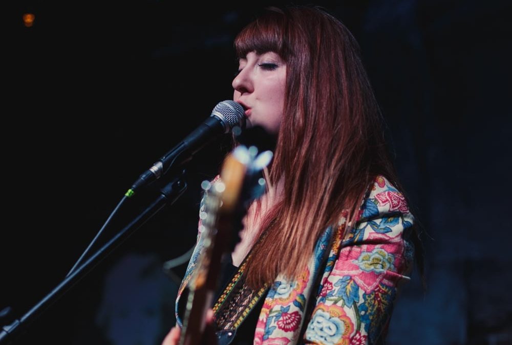 icon-events-concerts-david-bowie-tribute-2016-080725-sioux-falls-33-cleaned