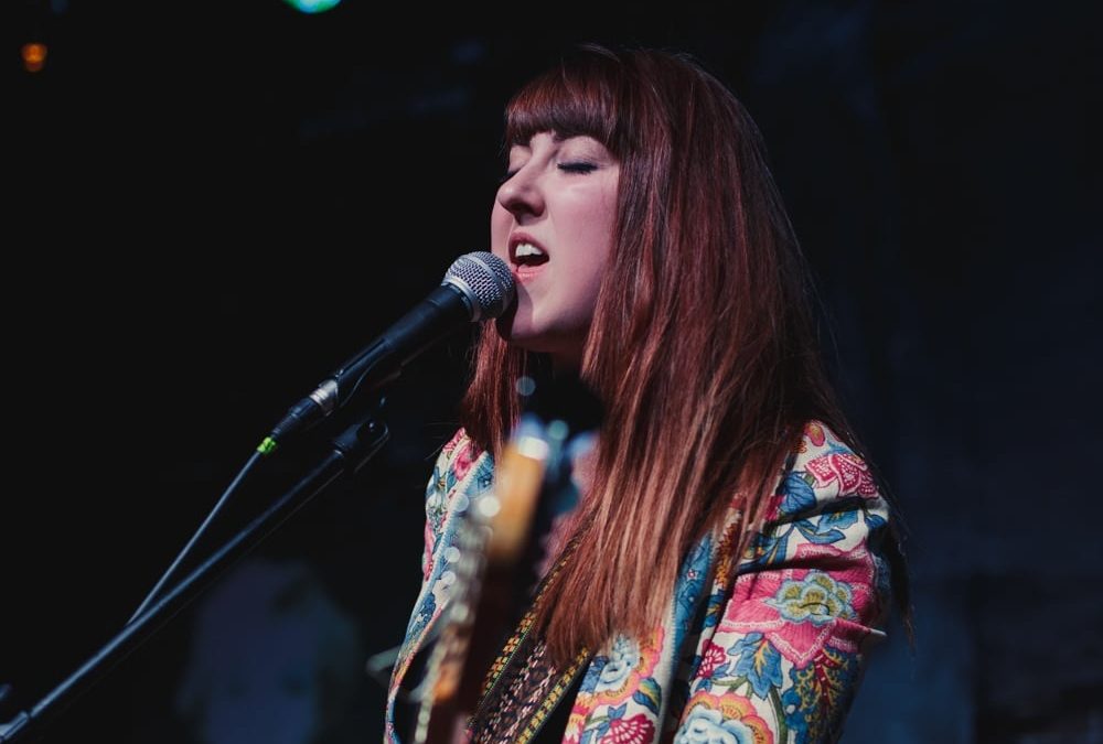 icon-events-concerts-david-bowie-tribute-2016-080725-sioux-falls-34-cleaned