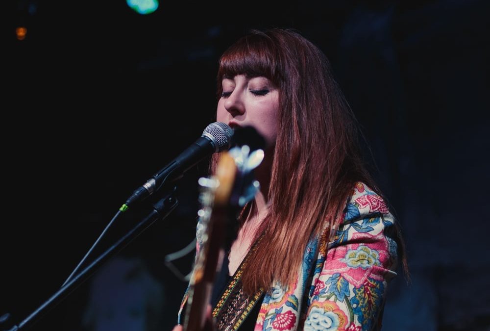 icon-events-concerts-david-bowie-tribute-2016-080725-sioux-falls-35-cleaned