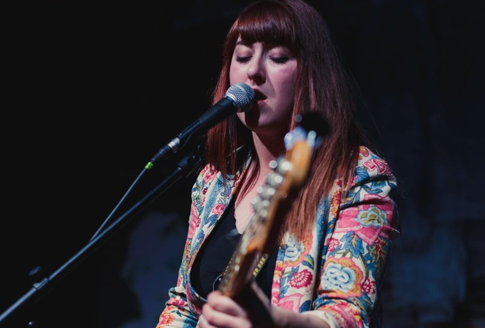 icon-events-concerts-david-bowie-tribute-2016-080725-sioux-falls-36-cleaned