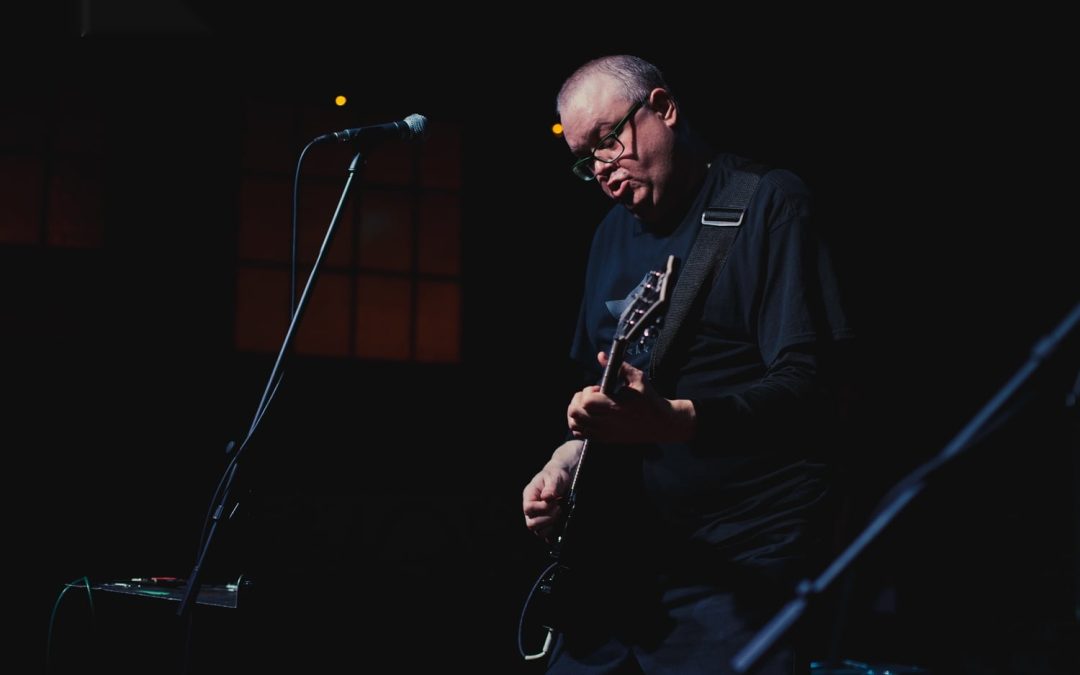 icon-events-concerts-david-bowie-tribute-2016-080725-sioux-falls-37-cleaned