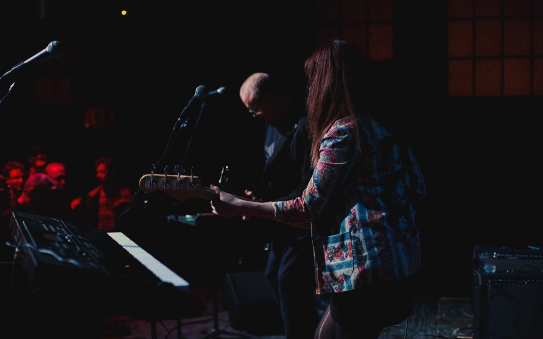 icon-events-concerts-david-bowie-tribute-2016-080725-sioux-falls-38-cleaned