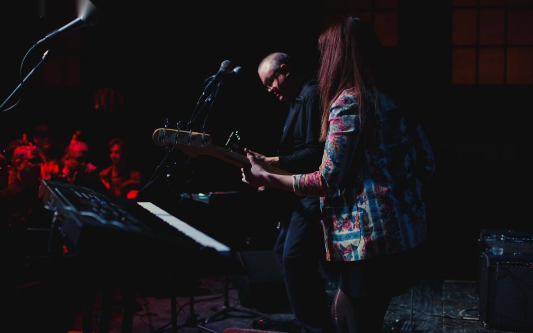 icon-events-concerts-david-bowie-tribute-2016-080725-sioux-falls-39-cleaned