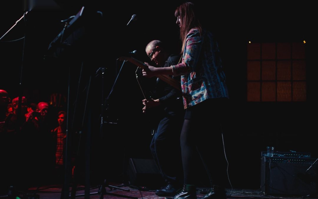 icon-events-concerts-david-bowie-tribute-2016-080725-sioux-falls-40-cleaned