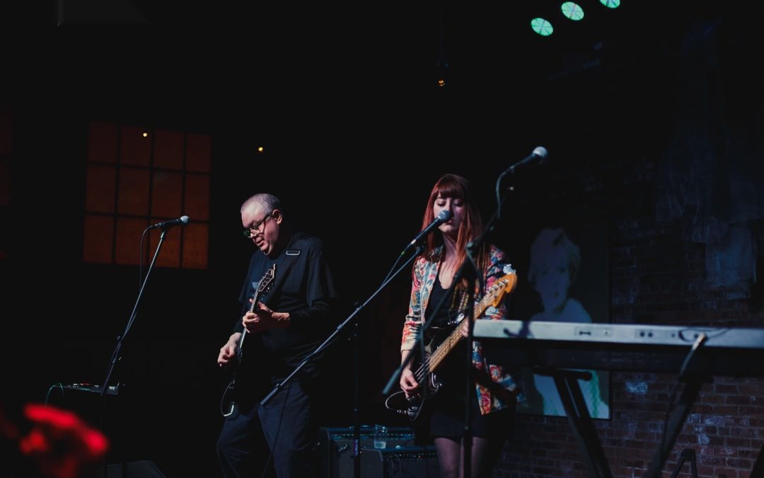 icon-events-concerts-david-bowie-tribute-2016-080725-sioux-falls-41-cleaned