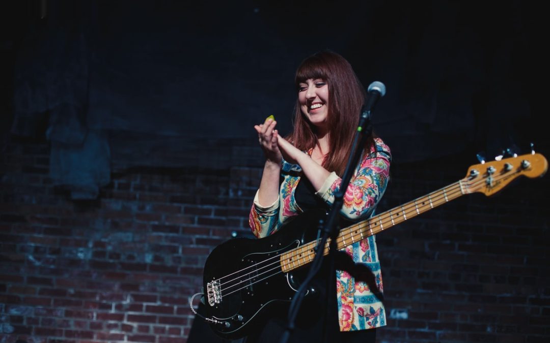 icon-events-concerts-david-bowie-tribute-2016-080725-sioux-falls-42-cleaned