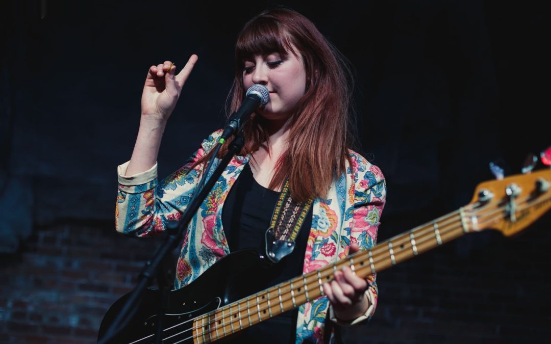 icon-events-concerts-david-bowie-tribute-2016-080725-sioux-falls-43-cleaned