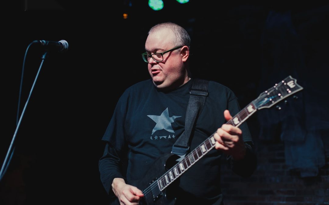 icon-events-concerts-david-bowie-tribute-2016-080725-sioux-falls-44-cleaned