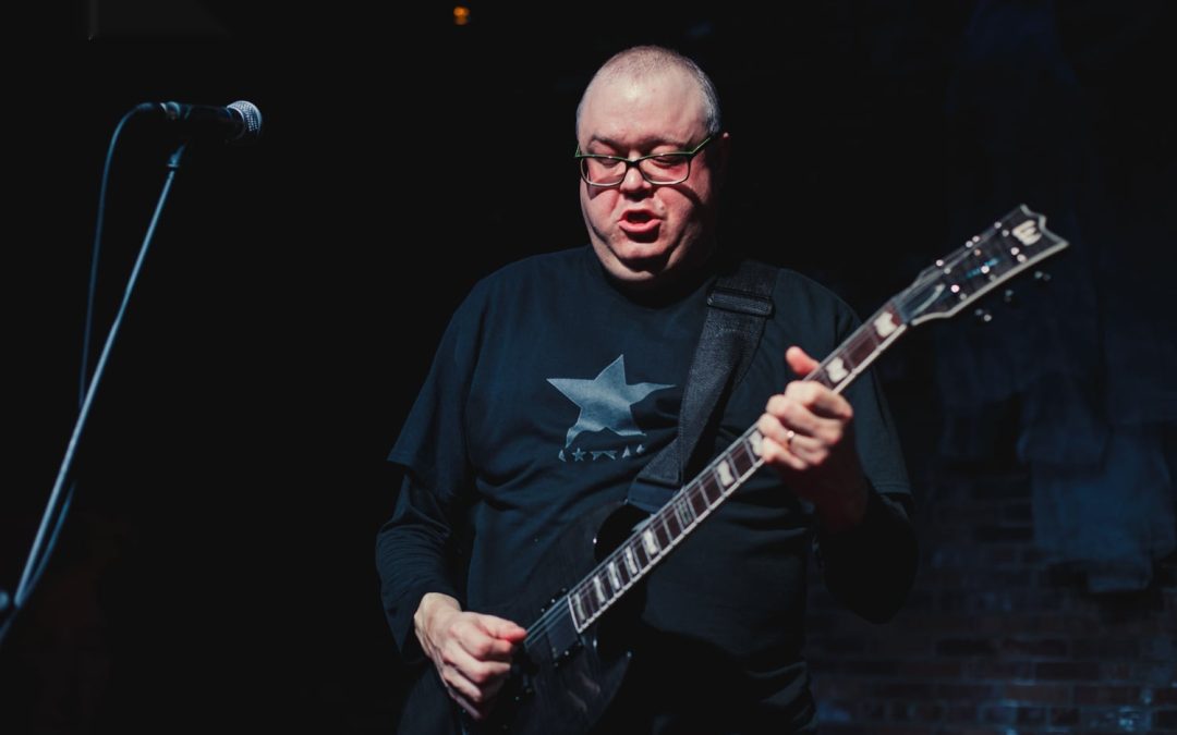 icon-events-concerts-david-bowie-tribute-2016-080725-sioux-falls-45-cleaned