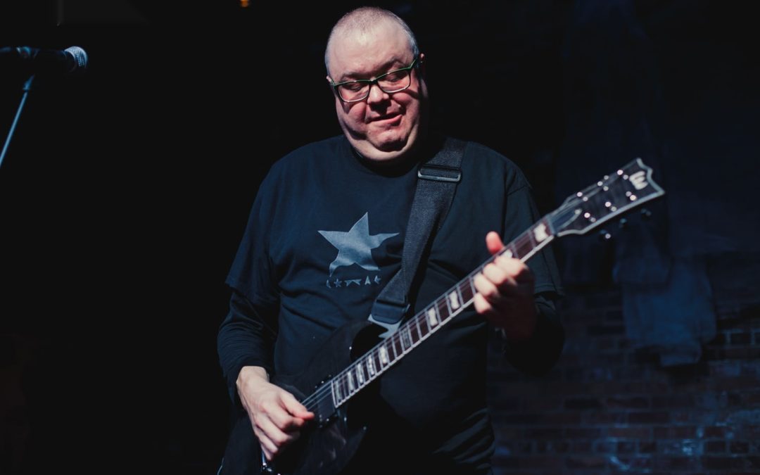 icon-events-concerts-david-bowie-tribute-2016-080725-sioux-falls-46-cleaned