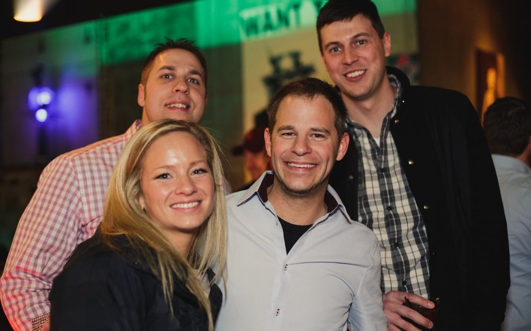 icon-events-concerts-david-bowie-tribute-2016-080725-sioux-falls-48-cleaned