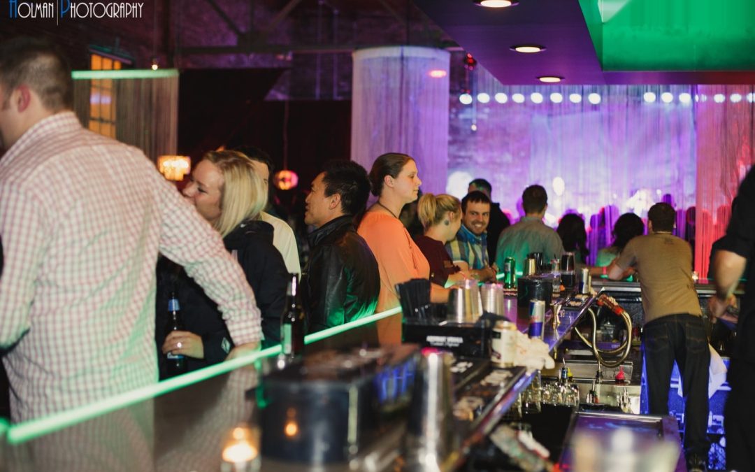 icon-events-concerts-david-bowie-tribute-2016-080725-sioux-falls-49-cleaned