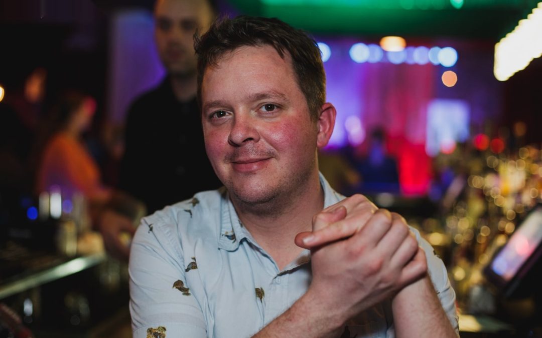 icon-events-concerts-david-bowie-tribute-2016-080725-sioux-falls-50-cleaned