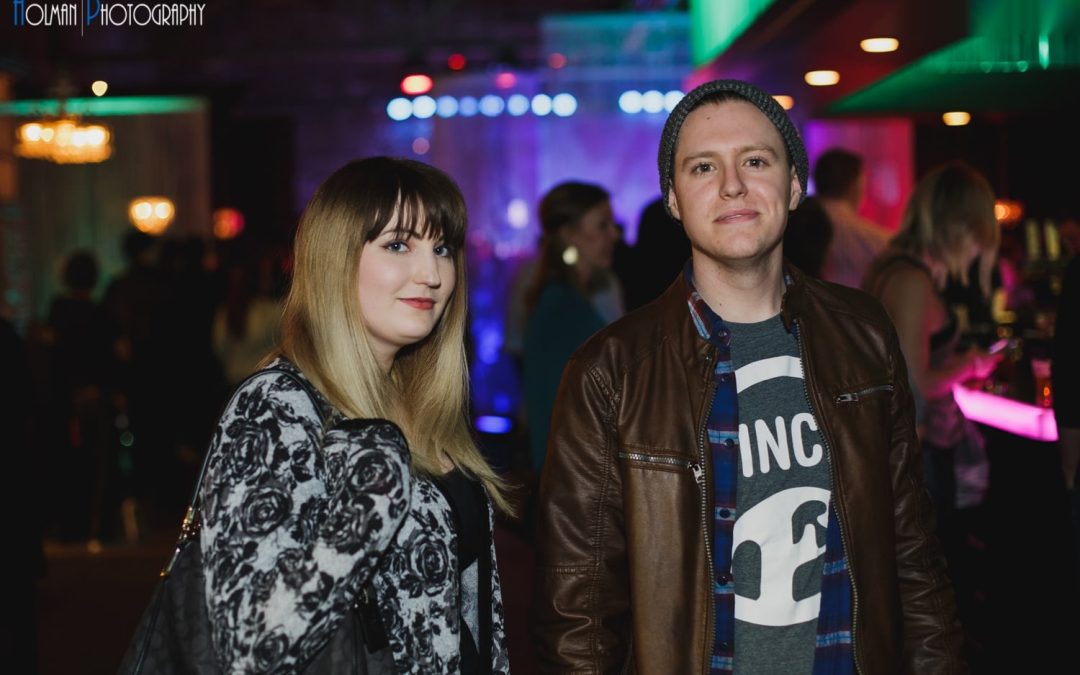 icon-events-concerts-david-bowie-tribute-2016-080725-sioux-falls-51-cleaned