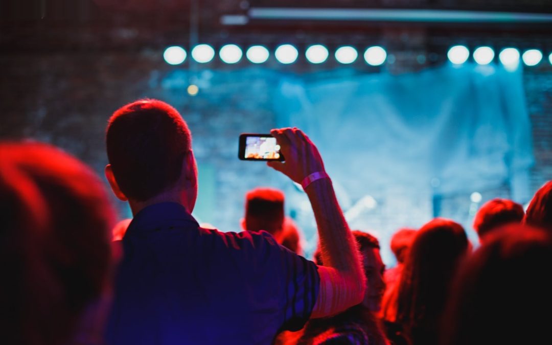 icon-events-concerts-david-bowie-tribute-2016-080725-sioux-falls-52-cleaned