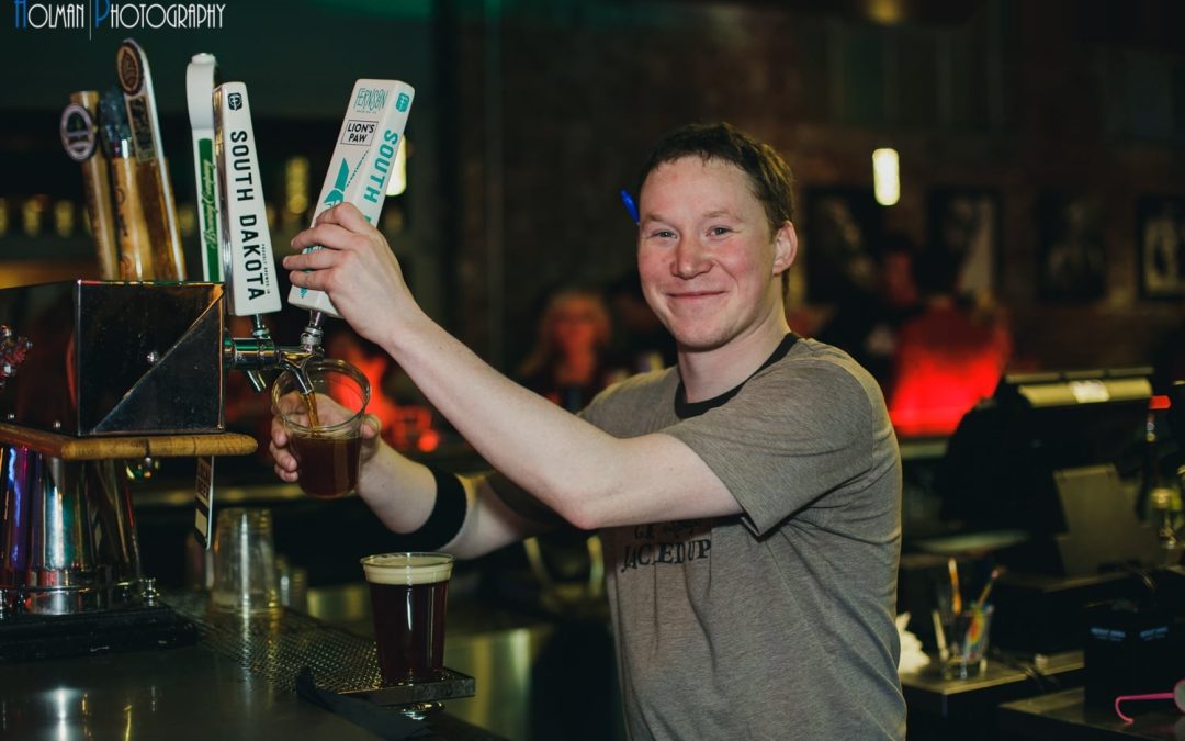 icon-events-concerts-david-bowie-tribute-2016-080725-sioux-falls-53-cleaned