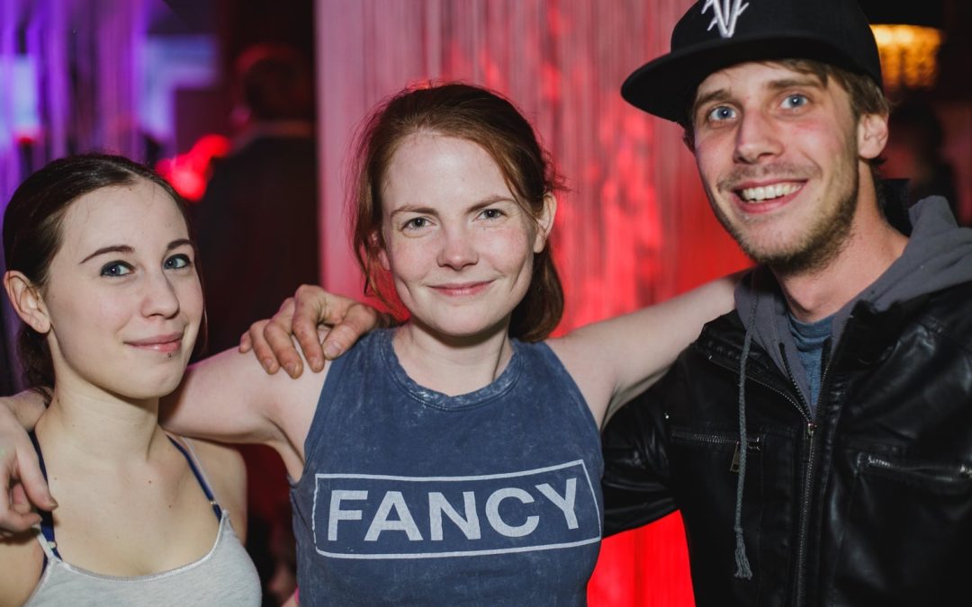 icon-events-concerts-david-bowie-tribute-2016-080725-sioux-falls-54-cleaned