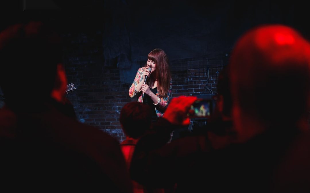 icon-events-concerts-david-bowie-tribute-2016-080725-sioux-falls-55-cleaned