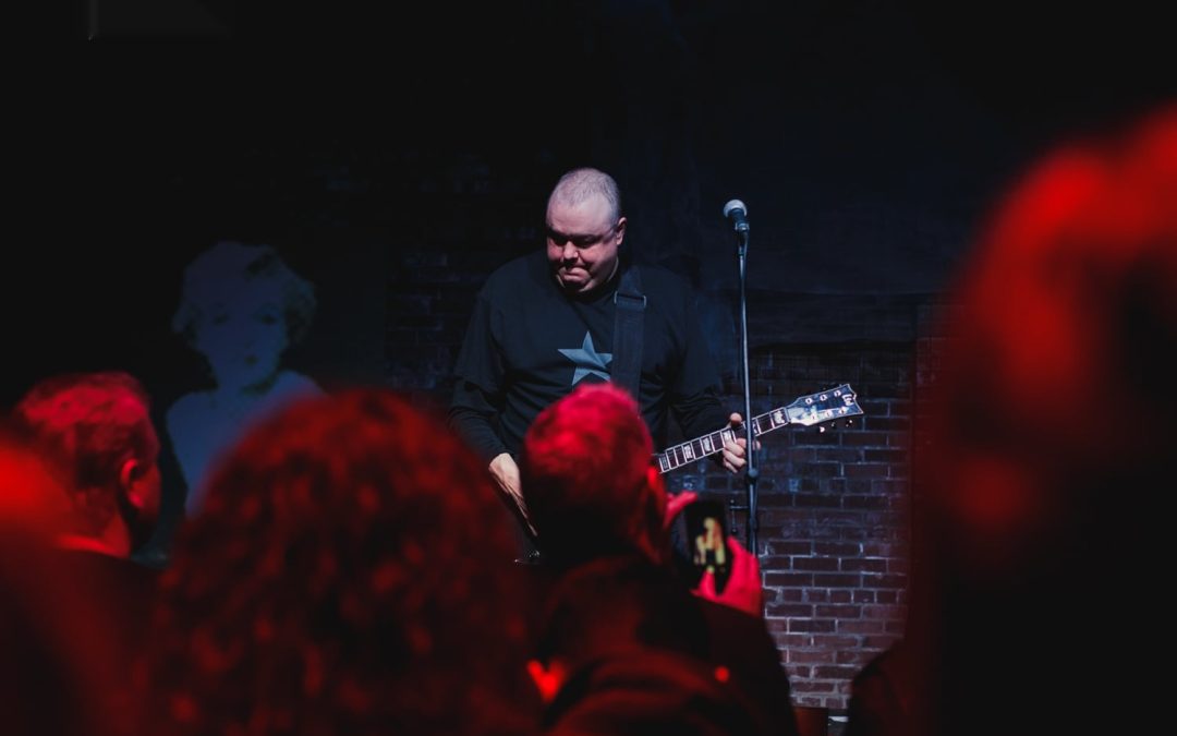 icon-events-concerts-david-bowie-tribute-2016-080725-sioux-falls-56-cleaned