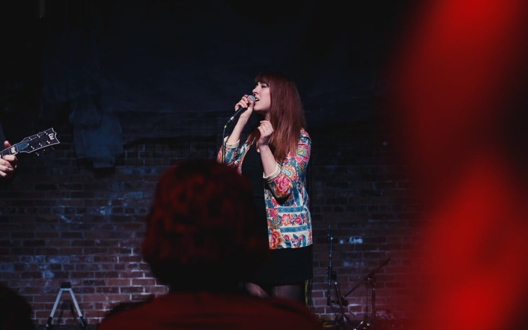 icon-events-concerts-david-bowie-tribute-2016-080725-sioux-falls-57-cleaned