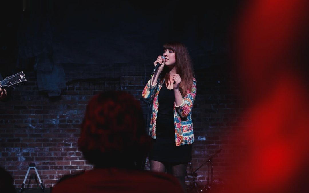 icon-events-concerts-david-bowie-tribute-2016-080725-sioux-falls-58-cleaned