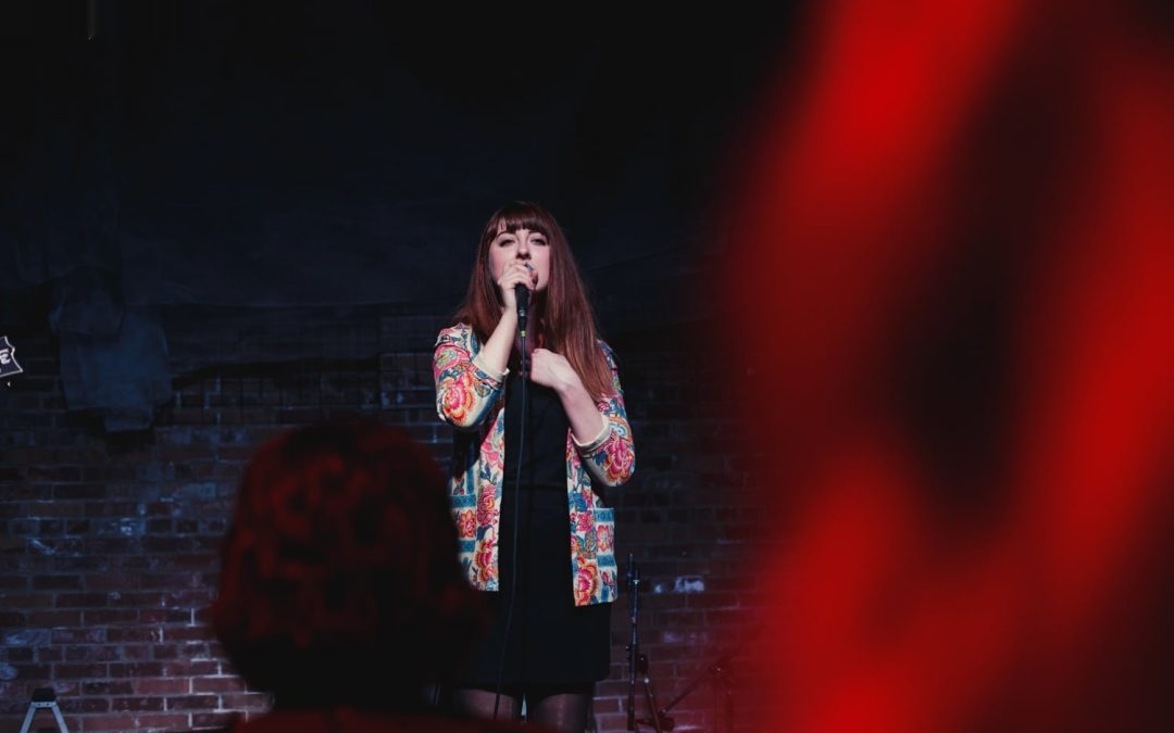 icon-events-concerts-david-bowie-tribute-2016-080725-sioux-falls-59-cleaned