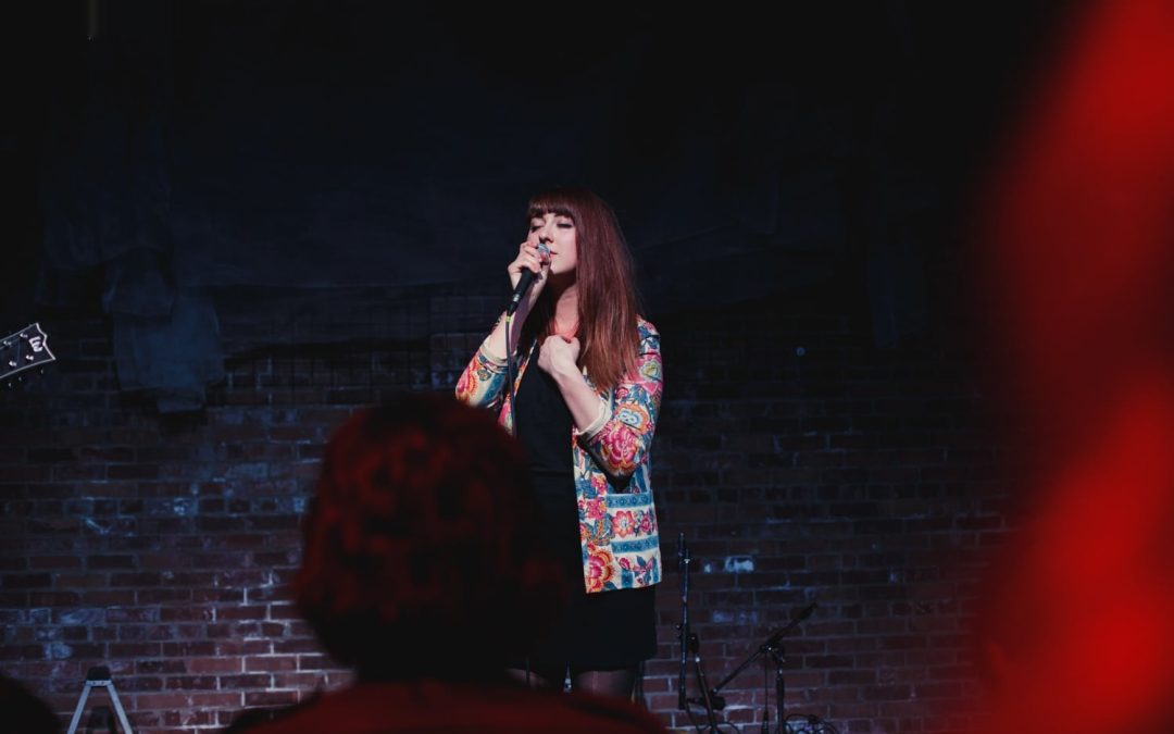 icon-events-concerts-david-bowie-tribute-2016-080725-sioux-falls-60-cleaned