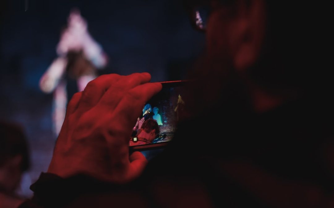 icon-events-concerts-david-bowie-tribute-2016-080725-sioux-falls-61-cleaned