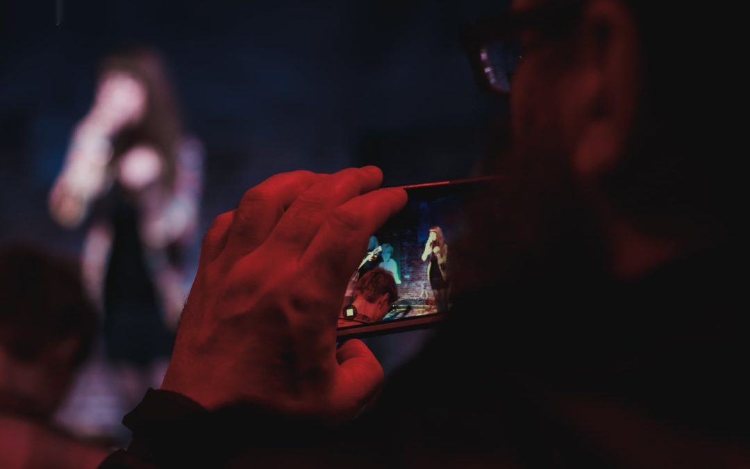 icon-events-concerts-david-bowie-tribute-2016-080725-sioux-falls-62-cleaned