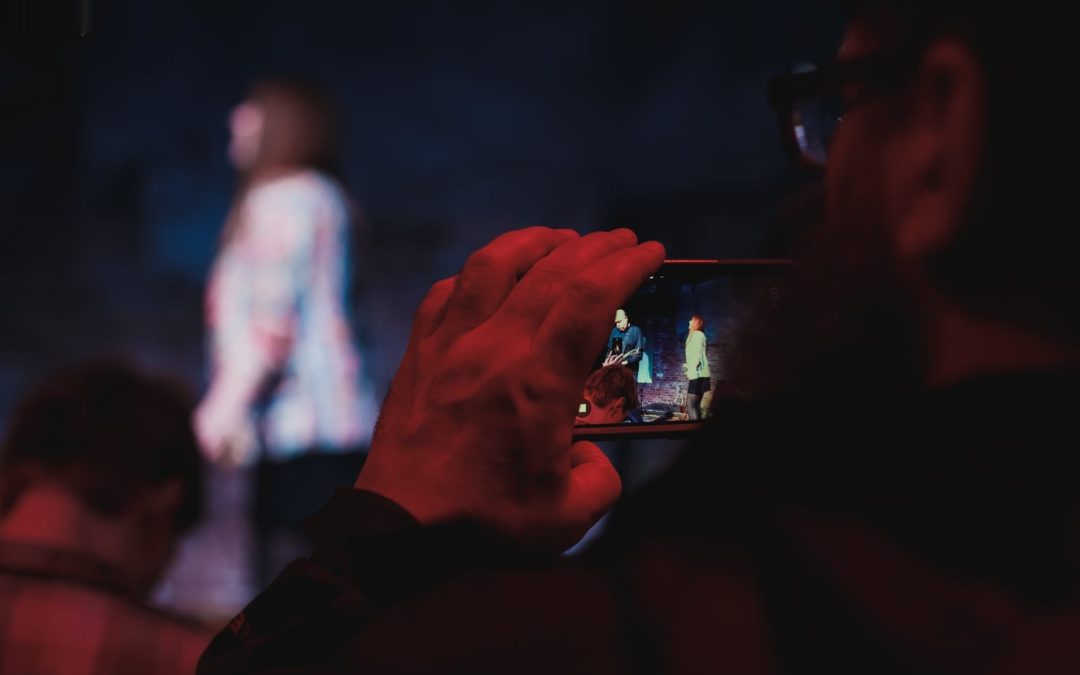 icon-events-concerts-david-bowie-tribute-2016-080725-sioux-falls-63-cleaned