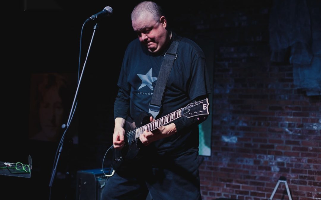 icon-events-concerts-david-bowie-tribute-2016-080725-sioux-falls-65-cleaned