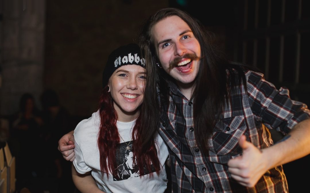 icon-events-concerts-david-bowie-tribute-2016-080725-sioux-falls-66-cleaned