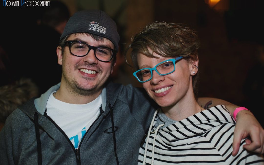 icon-events-concerts-david-bowie-tribute-2016-080725-sioux-falls-67-cleaned