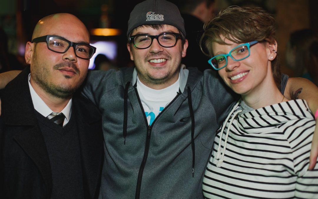 icon-events-concerts-david-bowie-tribute-2016-080725-sioux-falls-68-cleaned