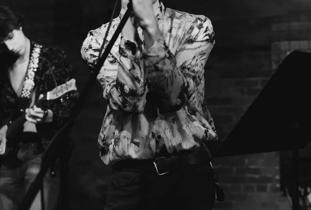 icon-events-concerts-david-bowie-tribute-2016-080725-sioux-falls-69-cleaned