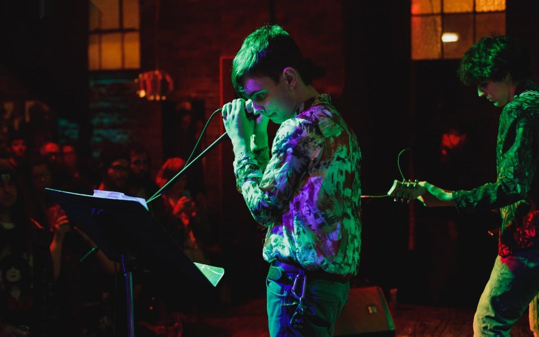 icon-events-concerts-david-bowie-tribute-2016-080725-sioux-falls-70-cleaned